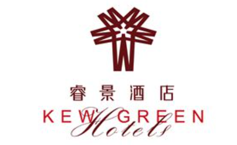 睿景酒店