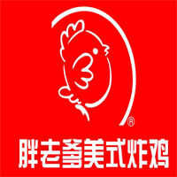 胖老爹美式炸鸡