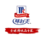 味好美炸鸡