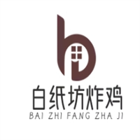 白纸坊炸鸡