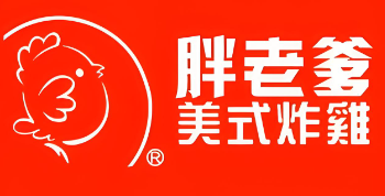 胖老爹炸鸡