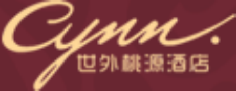 世外桃源大酒店
