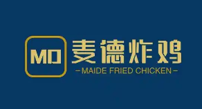 麦德韩式炸鸡