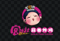 宫拉拉炸鸡