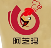 阿芝玛炸鸡
