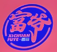 富爷炸鸡