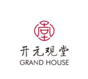 开元观堂酒店