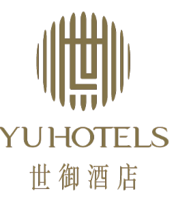世御酒店