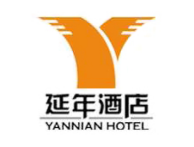 延年酒店