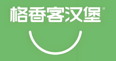 格香客炸鸡