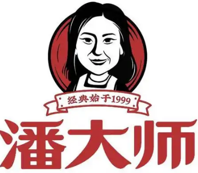 潘大师炸鸡
