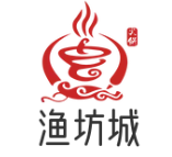渔坊城火锅