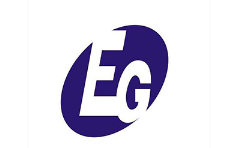 EG酒店