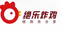 绝乐炸鸡