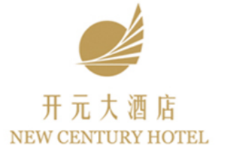 开元酒店