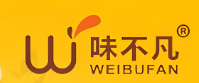 味不凡炸鸡