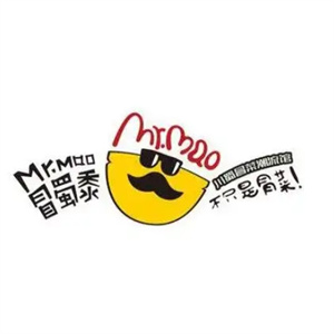 冒蜀黍川蜀潮流冒菜馆