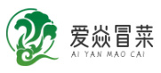 爱焱冒菜