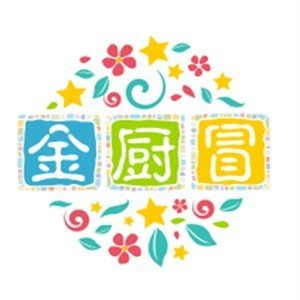 金厨冒冒菜