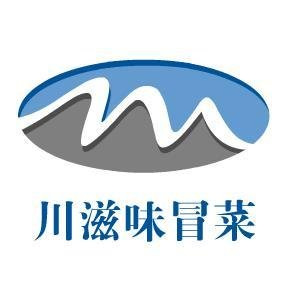 川滋味冒菜