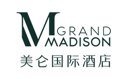 美仑国际酒店