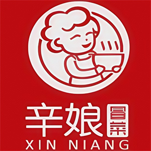 成都冒菜辛娘