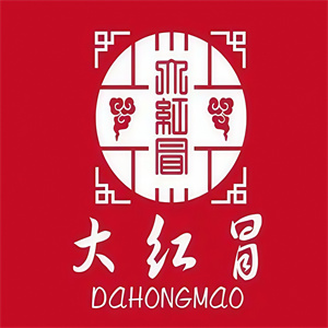 大红冒冒菜