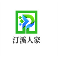 汀溪人家冒菜
