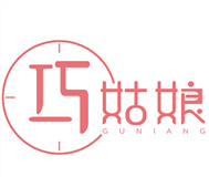 巧姑娘水晶冒菜