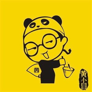黄小冒冒菜