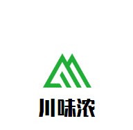 川味浓冒菜