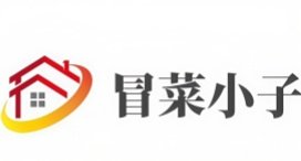 冒菜小子品牌logo