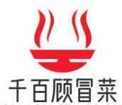 千百顾冒菜