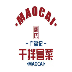广福记冒菜