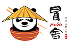 冒舍冒菜