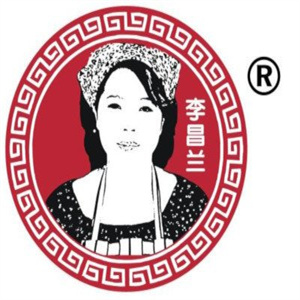 李昌兰冒菜