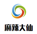 麻辣大仙干拌冒菜