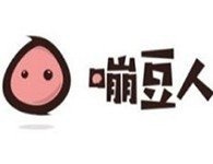 嘣豆人冒菜