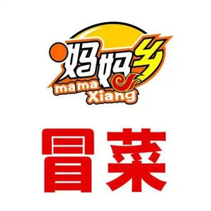 庞记妈妈乡冒菜