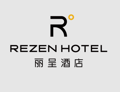 丽呈酒店