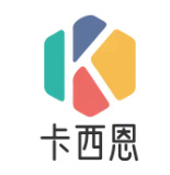 卡西恩奶茶汉堡