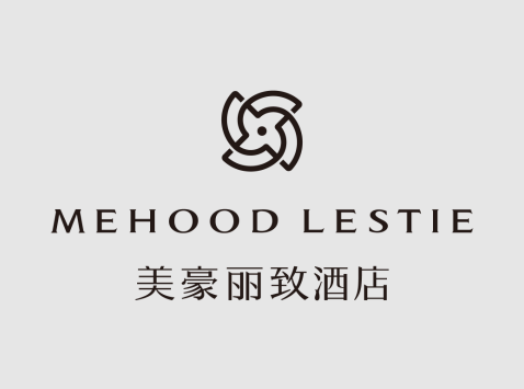 美豪丽致酒店