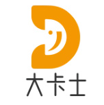 大卡士汉堡奶茶