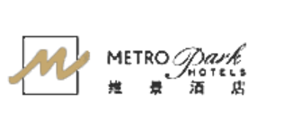 维景国际大酒店