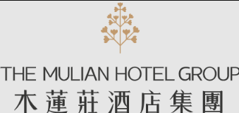 木莲庄酒店