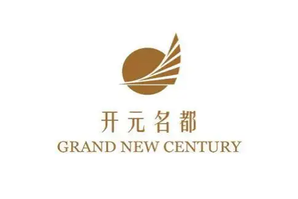 开元名都酒店