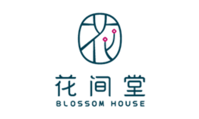 花间堂酒店