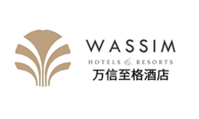 万信至格酒店