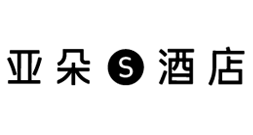 亚朵S酒店