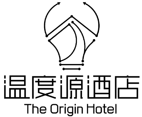 温度源酒店